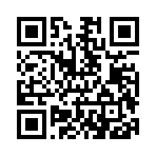 QR Code for 1MknN82sScUNTercYDFsiYSxhL71K9nE9p