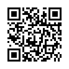 QR Code for 1MknP2kGvFrLf748wQtyp9rYJdR7ooshCh