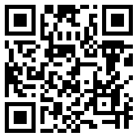 QR Code for 1MknPSU5JcMToQKu47Tg3nMP8MDpsVsmex