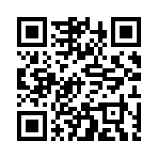 QR Code for 1MknPdpf3Lyk1UyuaJ8Ax6SPyUTT2n4J1o