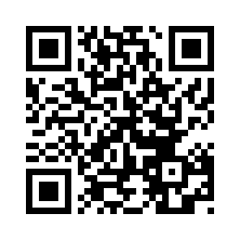 QR Code for 1MknPqT8bSBe9CsdktthCGPF1TX1wAzcNG