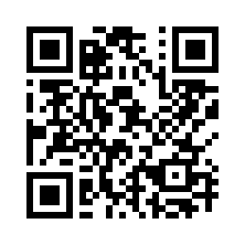QR Code for 1MknSCSLAiKQ337fupm1VDWsurRiqowh9V