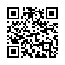 QR Code for 1MknVvQfCtcPgG3c8mkqHSVqPmB7U7ZRuQ