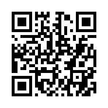 QR Code for 1MknWsAkWX3Btu8srHeCnApZjonSCEHkVK