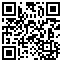 QR Code for 1MknXTj4wCub9PWryVzoCZLAAir8azn8Rg