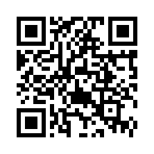 QR Code for 1MknYjVFgeyDk6VD69VpnBogCSvcyzVogq