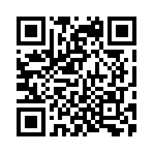 QR Code for 1MknaqnPvFWJTGGc8wMTqe2kvxvuUhcL1v
