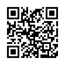 QR Code for 1MknastZD5ssF3Cs131J9E3estcwxtbi85