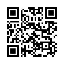 QR Code for 1MknbAvWkhdP4imVRXUjBMb4Bm9j46vDtt