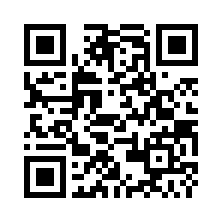 QR Code for 1MkndAnRoUhNGCU8LEuQL3juzcA2GhX1Q7