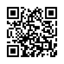 QR Code for 1MknfPiEHqnkiSq8dP293MywS2e57md5aQ