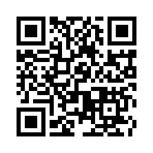 QR Code for 1MkngiyU8aVLyg9RJaT1Eyyaob6m8S3eDb