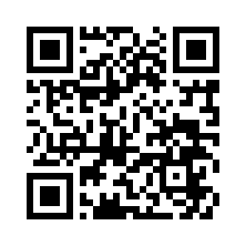 QR Code for 1MknhSY4Hy7oSbAECZmQ7p3qP9uwxUfANH