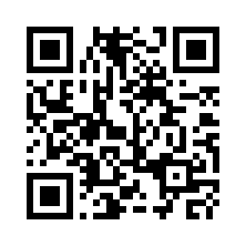 QR Code for 1Mknj2k3cWsqPeBpbMqRGe3s3jV4FGNjV9
