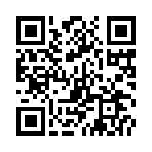 QR Code for 1MknpeUdpHBoxK829JuV4A691ZotJw2B4X
