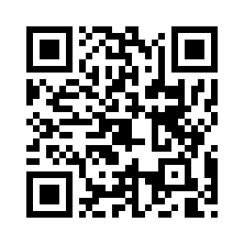 QR Code for 1MknqNsjFEEFp3XzAH2qe5yhrVnagLDisD