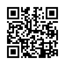 QR Code for 1MknrWKScCgbhHLLXR3LWCQMsoYFv5PEdm