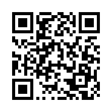 QR Code for 1Mkns2U85meR2BfxSbWwBMZsRaXRrtXAaB