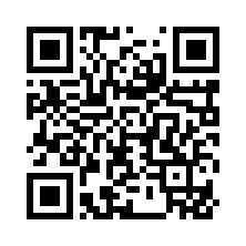 QR Code for 1MknsiJrQrbMerzPFezKTEWLXexefVanWu