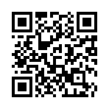 QR Code for 1MknwurT97QfABg3F8k9CX4XSMvodBCQEP
