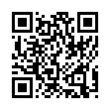 QR Code for 1MknyVs5g4tDGXG4P9ZFChemMwuQa5Q79k