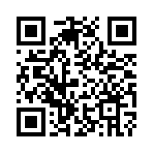 QR Code for 1Mknz8Kbc8VT3cENYbvYUjwHgoPjsXGp2E