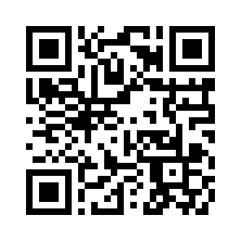 QR Code for 1MknzgaDM3LYi1HPa5Hau2N4ZYHphgJSj