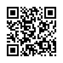 QR Code for 1Mko1kReLSQX3xCAPQZakWZ1gf2ZmwuXRC