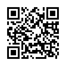 QR Code for 1Mko3GqNeo1mm7EAC5ujG2Pu9HGb9SpH7