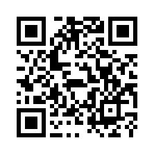 QR Code for 1Mko4S7rtHZAcNB6CPYMzwoPtaS72CPG9n