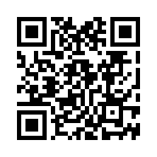 QR Code for 1Mko57p7rYmNdpP1jQQ7pzFkRLHfn3TM2X