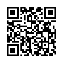 QR Code for 1Mko8Nv5ZQQFHrvR6CCivGDPSCQFUXoiuE