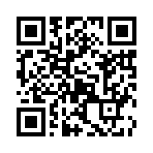 QR Code for 1Mko8nfYzAh8M4Pm2F2UDFnZBoSrEASA9h