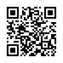 QR Code for 1Mko9TPRPWkfajSsuD55E8ziSbsjpXpNPA