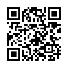 QR Code for 1MkoA9xLWhVX9AVwm2o7jmRJLZzCkVd5PN