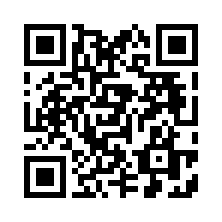 QR Code for 1MkoAM1hAK7NQr2AchWebwfqQvxBKRTnLp