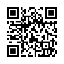 QR Code for 1MkoAVx4HGEEgapsgpp2rbvxoKFqPvQwbg