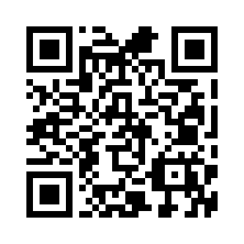 QR Code for 1MkoBjMGaAXEASkacdXKtakRgA8vYZcc1m