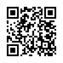 QR Code for 1MkoBneLq8YuBfmCyFjwzgM3PqZvPLBcFZ