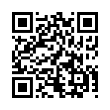 QR Code for 1MkoBpVf9Wf6EKEmtddZkH9aLRydELcwZm