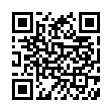 QR Code for 1MkoERp5U4KitQAYSUnN7EPT3DF4fwT44P