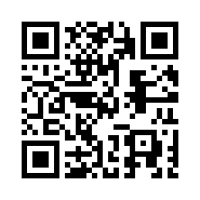 QR Code for 1MkoEpG61dejnfYvvapVs6CTfNmFDicsiA