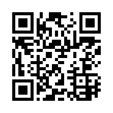 QR Code for 1MkoFe17TMt2xWQrnW1GT27Gj7TEXSmx3v