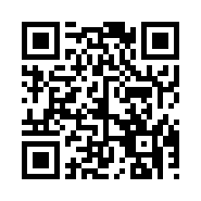 QR Code for 1MkoFxifikghP4SHdREaCYfUUJizwQmss2