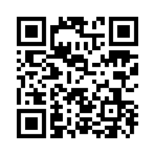 QR Code for 1MkoGX6houioxT4nqB8CBapHtLPofMsDJw
