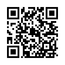 QR Code for 1MkoKHAK4ceVQPPMLEFwHrHR7TC7F7ocN9