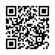 QR Code for 1MkoLigm6mKMP3zPuEGcDYKM6odQgP6twt