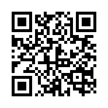 QR Code for 1MkoSf4HAF2PPKjit1iYufQFyy9NtynZ7d