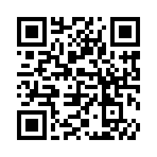 QR Code for 1MkoTV2PLEoq42cCdAgj2o8n5SA3HGuAQd
