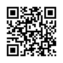 QR Code for 1MkoUhPwTdnWBLVduhDJmJWEFiDzKTJZPY